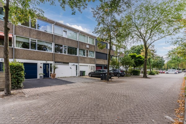Medium property photo - Roelantlaan 212, 5665 PT Geldrop